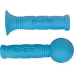 Micro - Houkačka Aqua