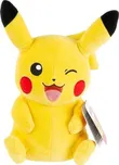 Plyšový Pokémon Pikachu 30 cm