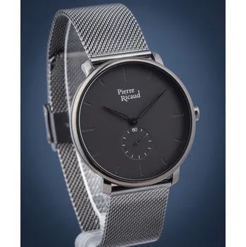 Hodinky Hodinky Pierre Ricaud Classic P97168.S116Q