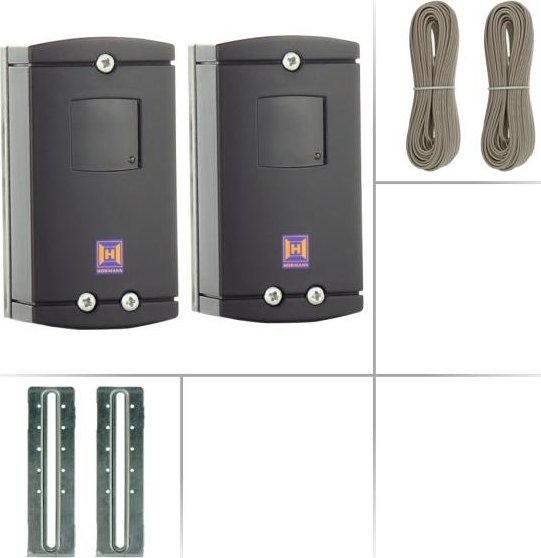 foto Příslušenství k bráně Hörmann EL 301