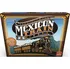 Domino Goliath Mexican Train Dominoes