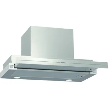 MORA OT611X