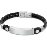 Ocelový náramek LOTUS LS2103-2/2