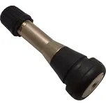 Ventilek bezdušový kovový TR 413 (High Pressure)