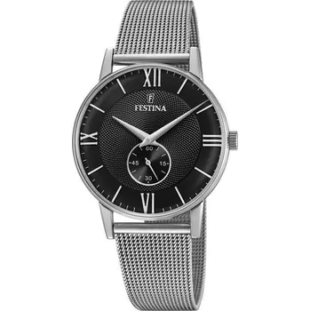 Hodinky Hodinky Festina 20568/4