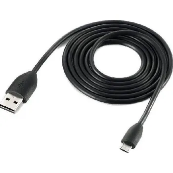 Datový kabel HCT datový kabel M410