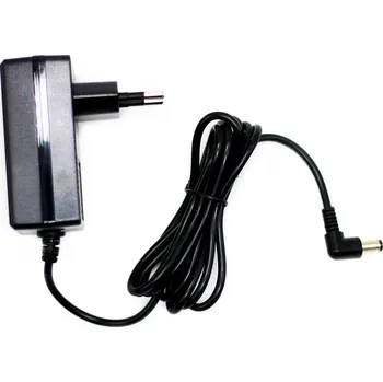 Pro koně fencee Adaptér pro elektrický ohradník 14 V / 1 A