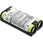 Cameron Sino CS-SRF955SL baterie