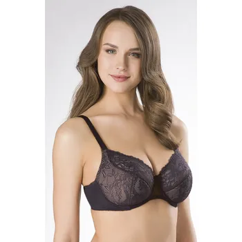 Dámské spodní prádlo Podprsenka Serena polovyztužená