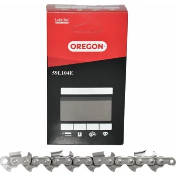 Pilový řetěz Pilový řetěz .404" 1,6mm - 104 článků 59L104E