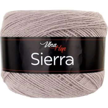 Vlna Hep - Sierra 6417