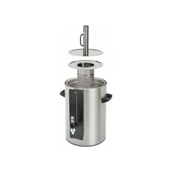 Konvice na čaj Animo Filtr na čaj (pro termos 10 l)