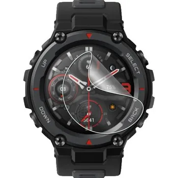 Ochranná fólie pro Amazfit T-Rex 2