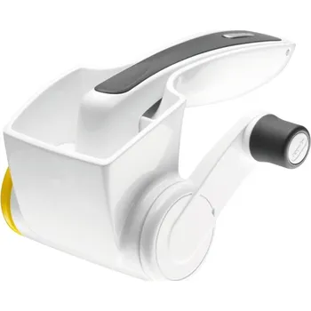 Struhadlo Struhadlo na sýr CLASSIC - ZYLISS (Bubnové struhadlo CLASSIC - ZYLISS)