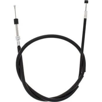 All Balls spojkové lanko Honda CRF150F 03-05, CRF230F 03-17