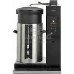 Animo Výrobník filtrované kávy (čaje) CBx20L