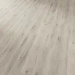 Karndean Conceptline Acoustic Click…