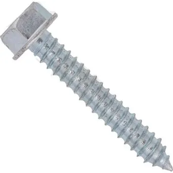 Šroub D6928c zb sr 6hr+lím 5.5x19