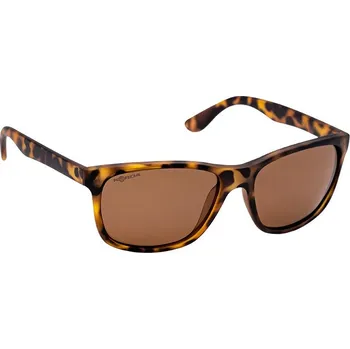 Pouzdro na brýle Korda Brýle Sunglasses Classics 0.75