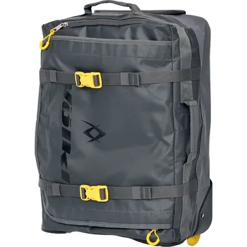 Cestovní taška Völkl cestovní taška s kolečky WR 32L Travel 17/18