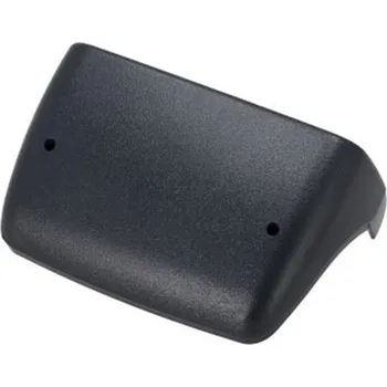 Blatník karosérie Krytka pantu čelní masky MAN TG