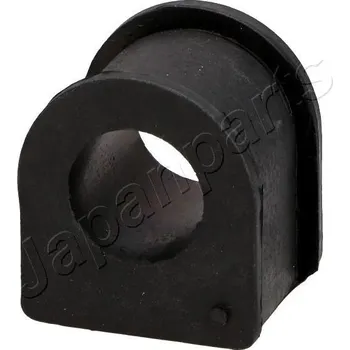 Zavěšení kol Ložiskové pouzdro, stabilizátor JAPANPARTS RU-125