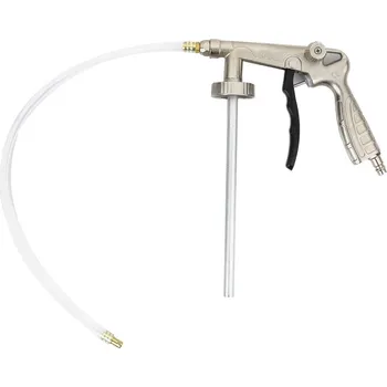 Sada nářadí BOLL 07-00-01, Pistole na konzervaci a údržbu