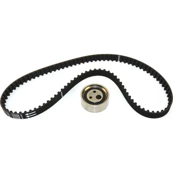 Rozvod motoru Rozvodová sada DACIA - NISSAN - RENAULT - 1.4 , 1.6 - BOSCH (DACIA 8200537021 8200211784 8200102612 7701477024 7700273650 7700273611 7700273280 7700273279 7700273277 6001543400 NISSAN 1680600QBD 1680600QBA 1680600QAV 1680600QAR 1680600Q0P )