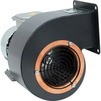 Průmyslový ventilátor Vortice C25/2 T ATEX radiální nevýbušný ventilátor