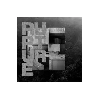 Zahraniční hudba Rupture / Vinyl / 2LP - Lost In Kiev [2 LP]