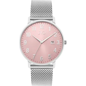 Dámské hodinky JVD J-TS41