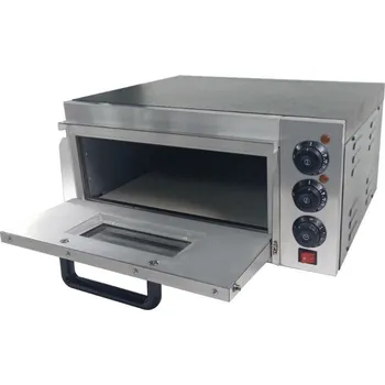 Pec na pizzu Pizza pec 220V