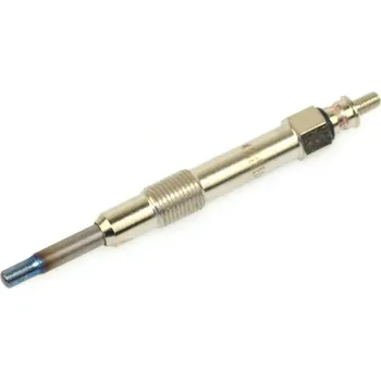 Zapalovací a žhavicí svíčka Žhavící svíčka ALFA ROMEO - FIAT - LANCIA - OPEL (ALFA ROMEO 46754154 ALFA ROMEO 60816139 ALFA ROMEO 71735458 FIAT 46754154 FIAT 71735458 LANCIA 46754154 LANCIA 71735458 OPEL 01214040 OPEL 01214073 OPEL 1214040 OPEL 1214073 MAGNETI MARELLI 062900000304)