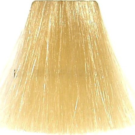 LONDA Ammonia Free Demi-Permanent přeliv na vlasy 60ml - Nejsvětlejší blond 10-0
