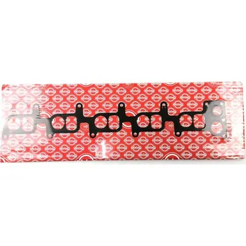 Těsnění motoru Těsnění koleno sacího potrubí MERCEDES BENZ ACCELO , SPRINTER (MERCEDES BENZ 6121410180 A6121410180)