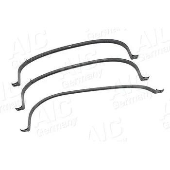 Palivová nádrž Sada držáků, palivová nádrž A.I.C. 59073Set