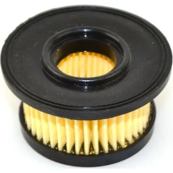 Palivový filtr Palivový filtr LPG - FILTRON PM999/1 (SAIC-IVECO HONGYAN G101 FILTRON PM999/1)