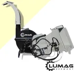 Lumag HC-2550PTOH