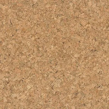 Korek Nástěnný obklad GRANORTE Style Country O00003