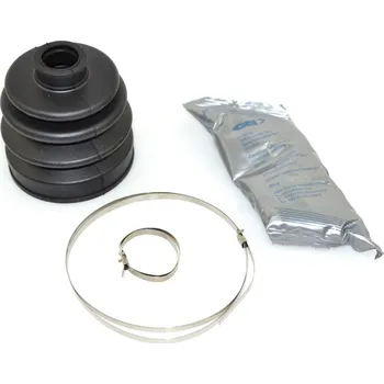 Poloosa kola Manžeta kloubu poloosy ke kolu SUZUKI VITARA 1.6 i 16V All-wheel Drive (SUZUKI 4411977E01)