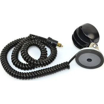 Pracovní světlo LED pracovní světlomet HELLA - magnetický - 12V - 24V - pracovní stroj (HELLA 1G0996276-631)