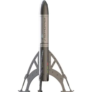 RC model ostatní Estes Star Hopper Kit - expresní doprava