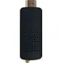 Set top box TESLA TE-222 Dongle