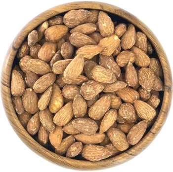 Zdravoslav Mandle uzené 1000 g