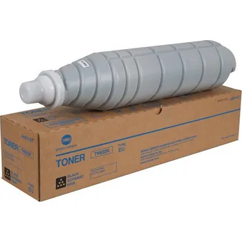 Originální Konica Minolta A5E7151