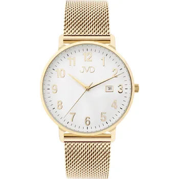 Hodinky Dámské hodinky JVD J-TS45
