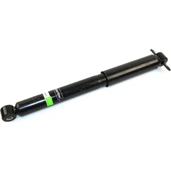 Zadní tlumič pérování FORD ESCORT CLASSIC Turnier , ESCORT VI Turnier (FORD 96AB18080BA 96AB18080AA)