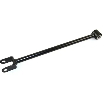 Čep nápravy Zadní rameno nápravy - zadní DACIA DUSTER - RENAULT DUSTER 2010-2018 (DACIA 8200839119 RENAULT 8200839119)