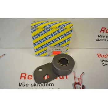 Rozvod motoru Napínací kladka HONDA CITY , JAZZ I (HONDA 14510-657-013 SNR GT374.09)