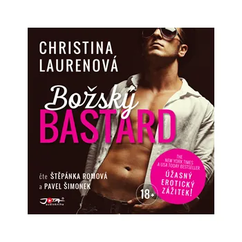 Božský bastard MP3 download